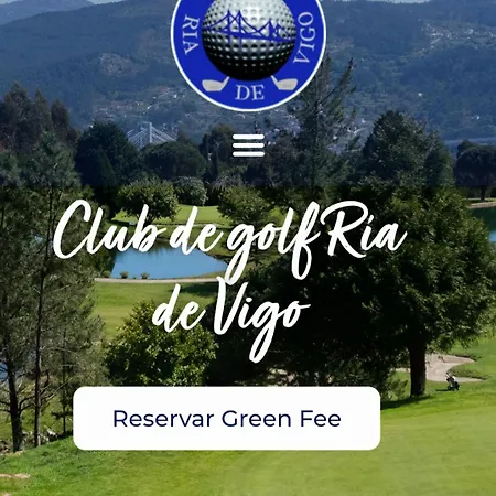 Апартаменты Da Canota2 Playas Vilarino, Hio Y