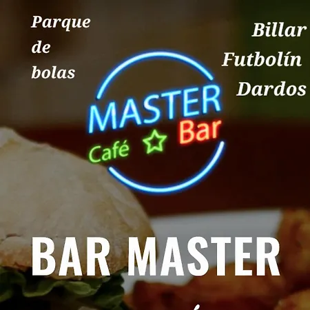 Апартаменты Da Canota2 Playas Vilarino, Hio Y *